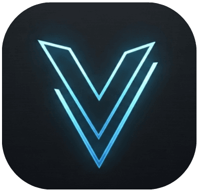 Varex AI